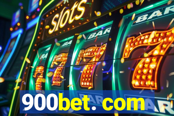 900bet. com